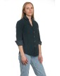 Summerland Hunter Cord Shirt