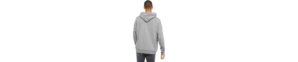 Men's Men's