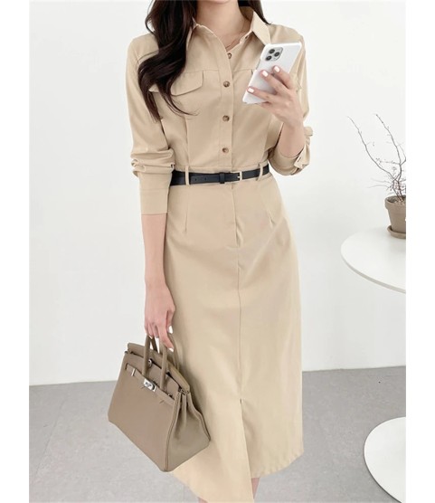 Sundress Long Dresses Vintage Official Style