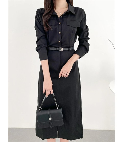 Sundress Long Dresses Vintage Official Style