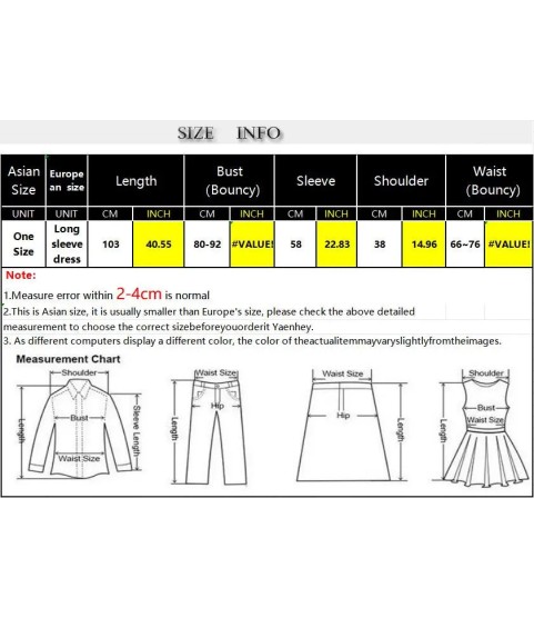 Vintage Elastic Knitted Sweater Midi Dresses Fashion Office Style