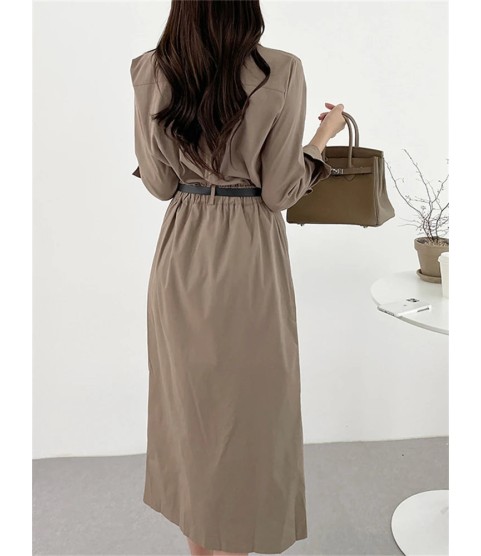 Sundress Long Dresses Vintage Official Style