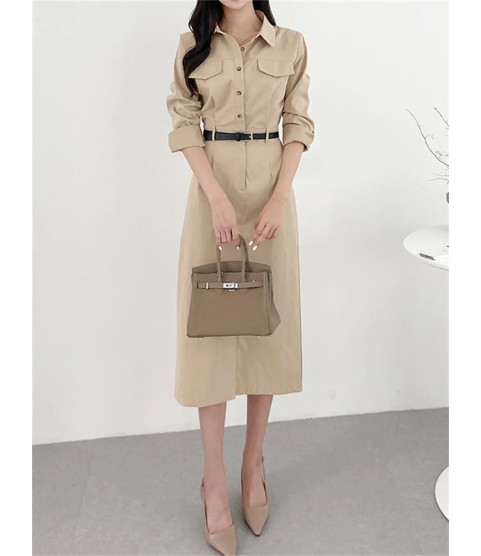 Sundress Long Dresses Vintage Official Style