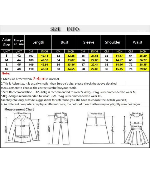 Long Sleeve Bodycon Dress High Collar Knitted Sweater