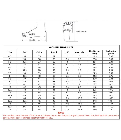 Waterproof Snow Plush Winter Warm Ankle Winter Shoes
