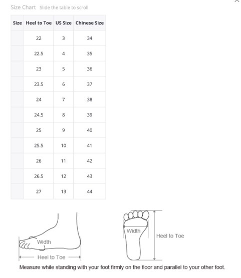 High Heels Gladiator Ankle Strap Sandals