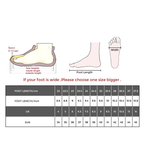 Fashion Casual Leather Flats Square Toe Loafers Soft Sole Shoes