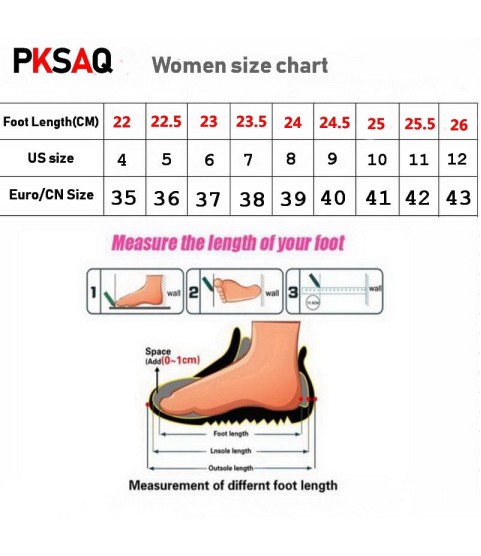 Loafers Candy Color Slip on Flat Shoes