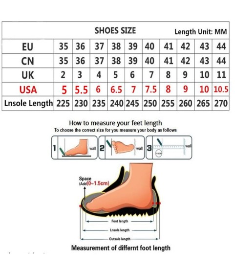 Flat  beaded fashion low slope slippers Sandals