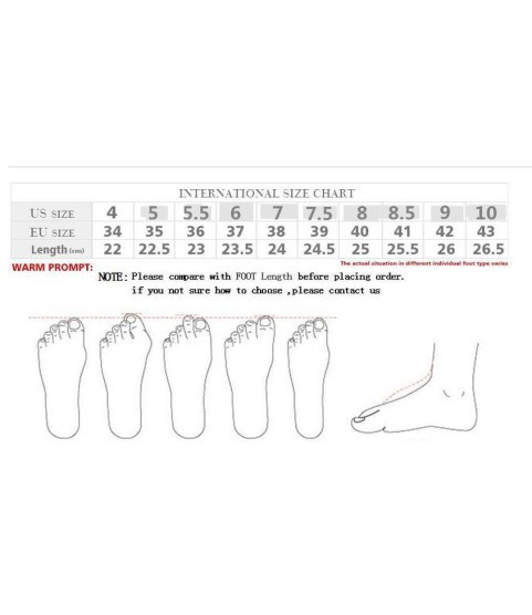 Genuine Leather Loafers Moccasins Soft Pointed Toe Casual Shoes