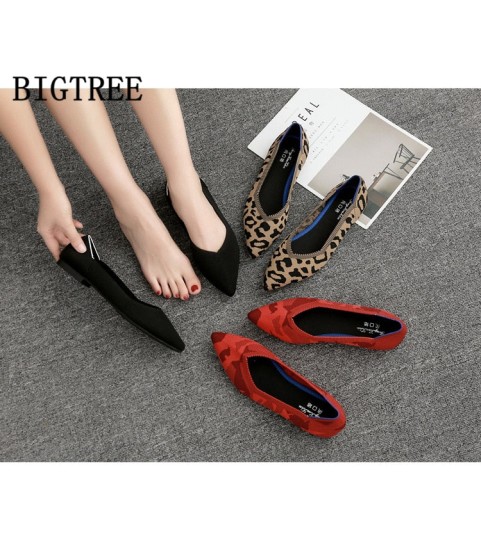 leopard creepers loafers flat shoes