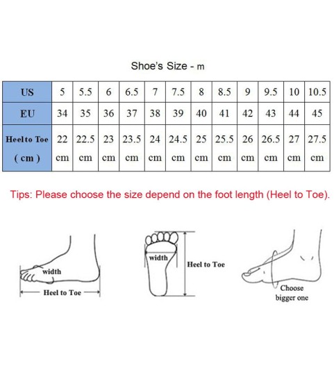 fashion butterfly-knot comfortable zipper sandals