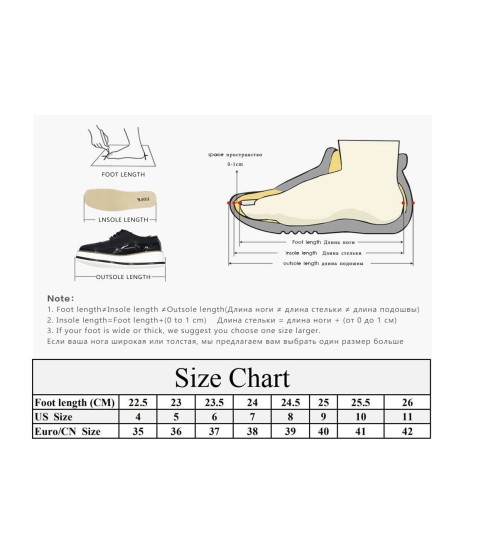 Pint Toe Flock Spring 6cm High Heels Slingbacks Shoes