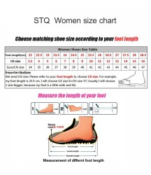 Flats Sneakers Leather Suede Lace Up Boat Shoes Round Toe Flats