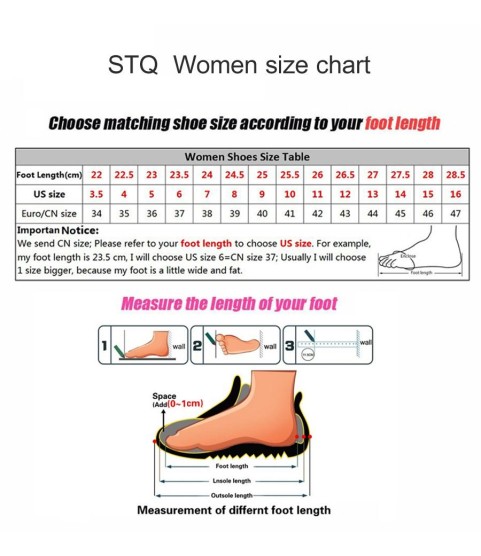 Flats Sneakers Leather Suede Lace Up Boat Shoes Round Toe Flats