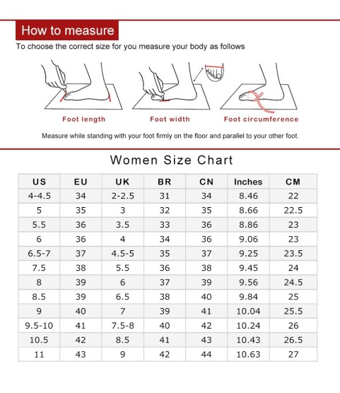 Soft Shallow Mouth Pointed Toe Slip On Casual Flats Shoes