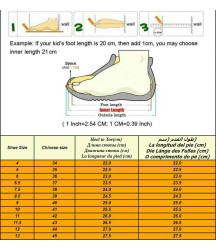 Soft Bottom Square Toe Striking Boat Shoes