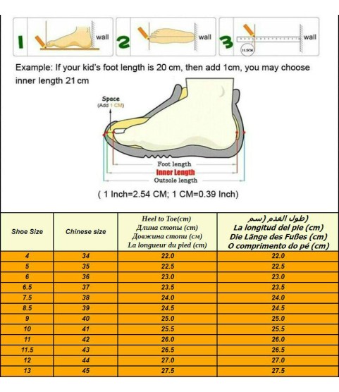 Soft Bottom Square Toe Striking Boat Shoes