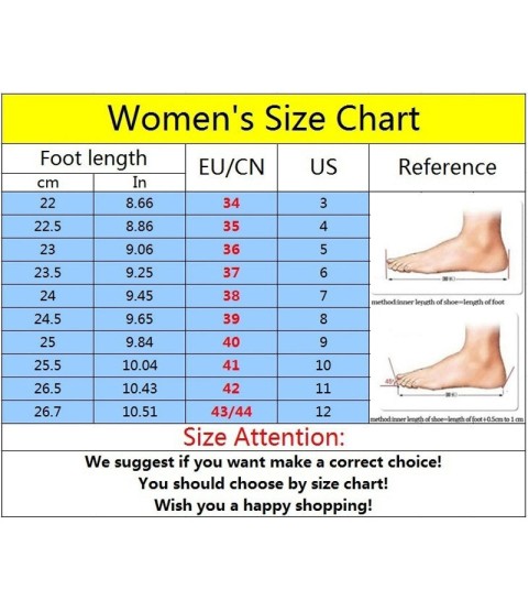 Ankle Boots Warm PU Plush Winter Woman Shoes Sneakers