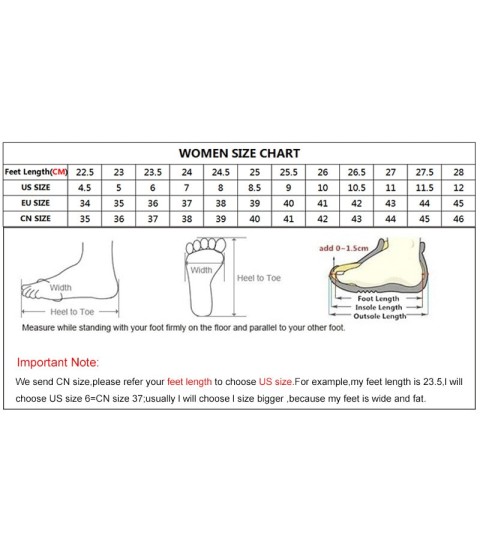 Platform sandals peep toe high heels wedges sandals