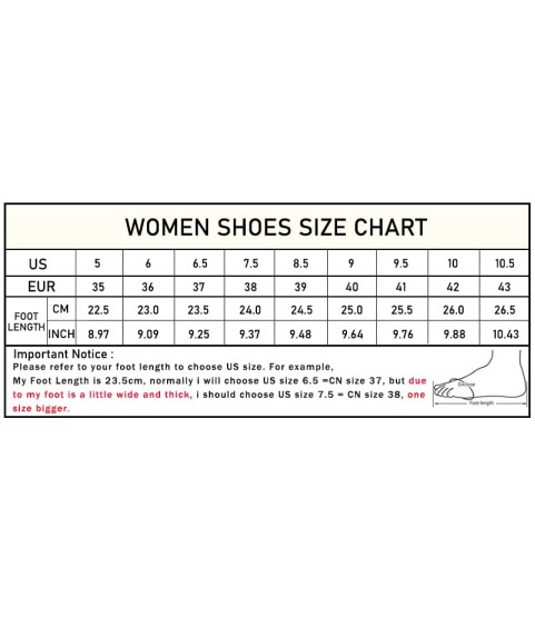 Running Female Vulcanized Casual Flats Walking Shoes