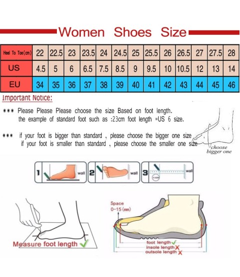 Women Pumps Fashion 9cm High HeelsCasual Pointed Toe