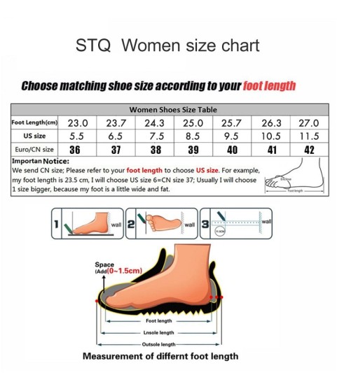 Summer Breathable Mesh Sneakers Shoes