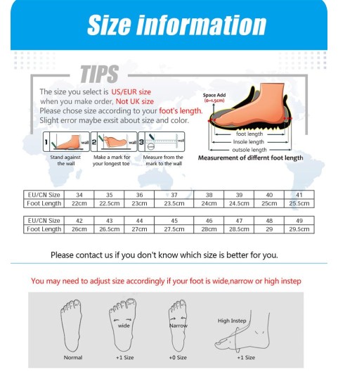 Sandals 7cm Platform Wedges Thick Heel Open Peep Toe