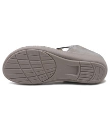 Summer Casual Flat Beach Slipper Flip Flop Sandals