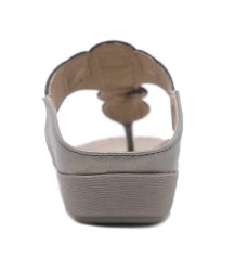 Summer Casual Flat Beach Slipper Flip Flop Sandals