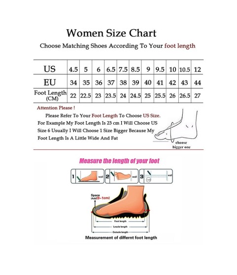 Women Snow Warm Plush Insole Winter Ankle Boots