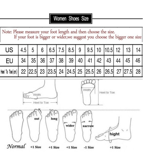 Summer Shoes Women Flat Casual Flip Flop Sandals