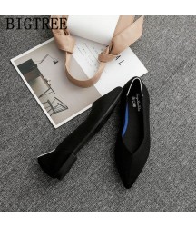 leopard creepers loafers flat shoes