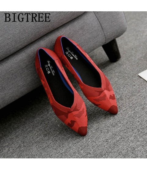 leopard creepers loafers flat shoes