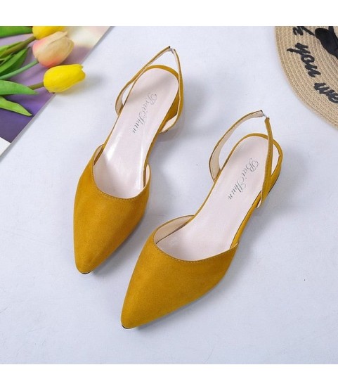 Flat  beaded fashion low slope slippers Sandals