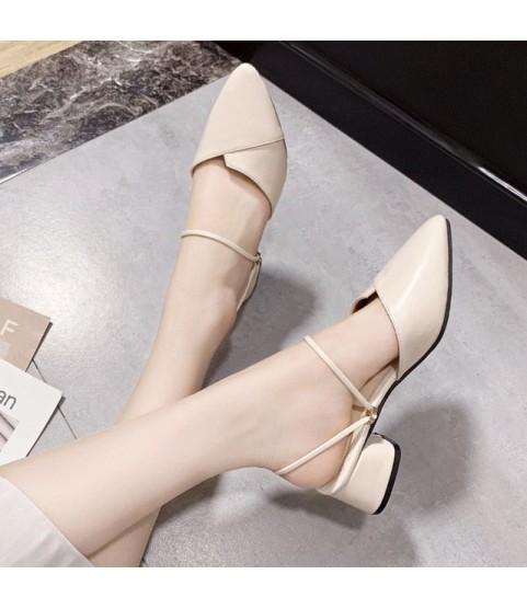 Flat  beaded fashion low slope slippers Sandals