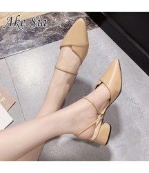 Flat  beaded fashion low slope slippers Sandals
