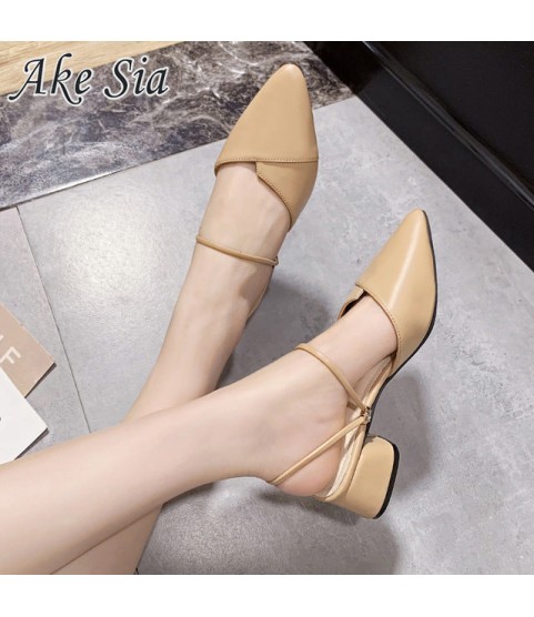 Flat  beaded fashion low slope slippers Sandals